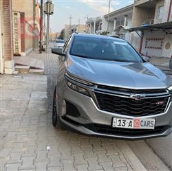 شێڤرۆلێت ئیکۆنۆکس